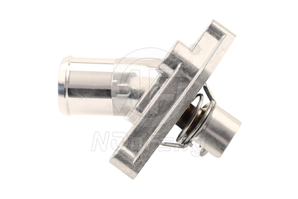 Thermostat, coolant (NF0378-1)