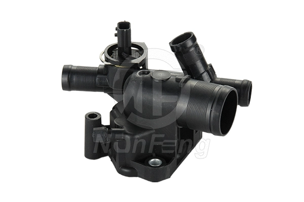 Thermostat, coolant (NF0174)