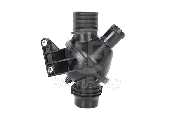 Thermostat, coolant (NF0511)