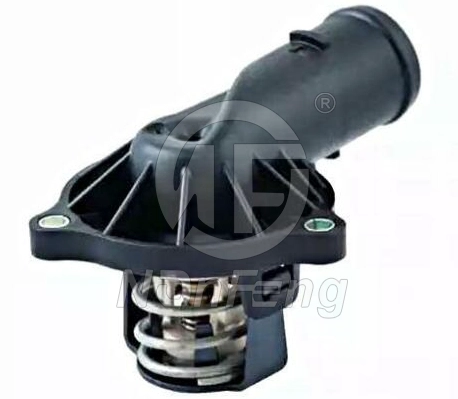 Thermostat, coolant (NF0540-1)