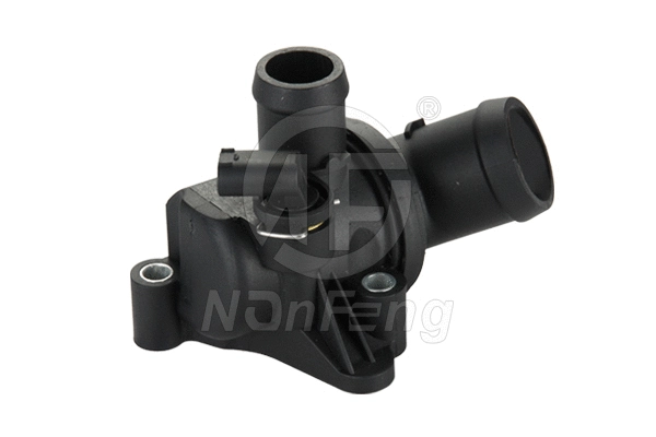 Thermostat, coolant (NF0374)
