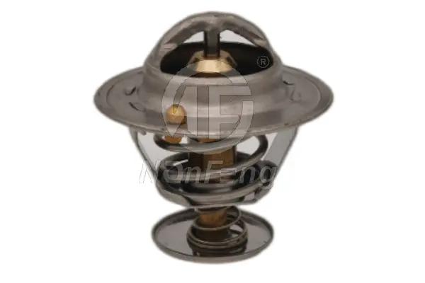 Thermostat, coolant (NF13007)
