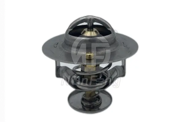 Thermostat, coolant (NF13023)
