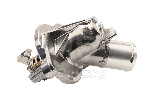 Thermostat, coolant (NF0543-1)