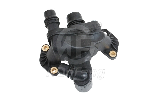 Thermostat, coolant (NF0573)
