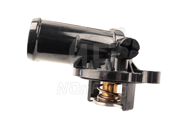 Thermostat, coolant (NF0503)