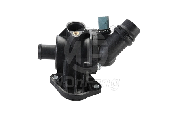 Thermostat, coolant (NF0082)