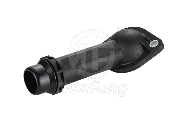 Coolant Flange (NF0054)