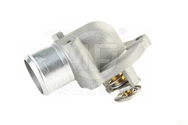 Thermostat, coolant (NF0244)