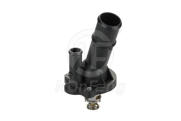 Thermostat, coolant (NF0186)