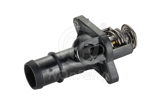 Thermostat, coolant (NF0080)