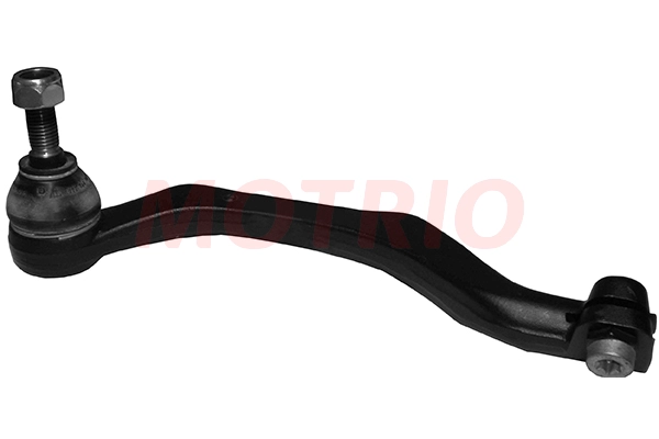 Tie Rod End (8550501326)