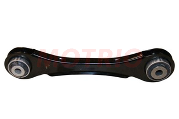 Control/Trailing Arm, wheel suspension (8550501123)