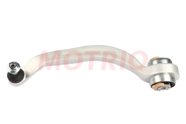 Control/Trailing Arm, wheel suspension (8550500875)