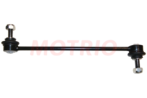 Link/Coupling Rod, stabiliser bar (8660005548)
