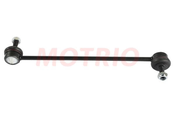 Link/Coupling Rod, stabiliser bar (8550500647)