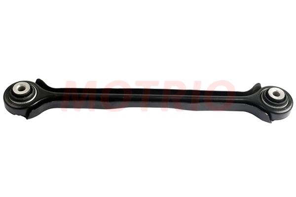 Control/Trailing Arm, wheel suspension (8550501077)