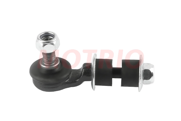 Link/Coupling Rod, stabiliser bar (8550500738)