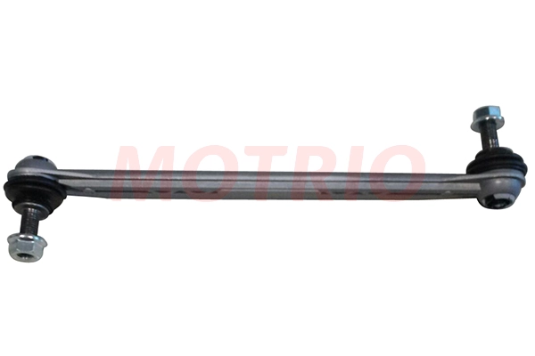Link/Coupling Rod, stabiliser bar (8550500758)