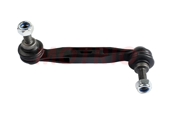 Link/Coupling Rod, stabiliser bar (8550500765)