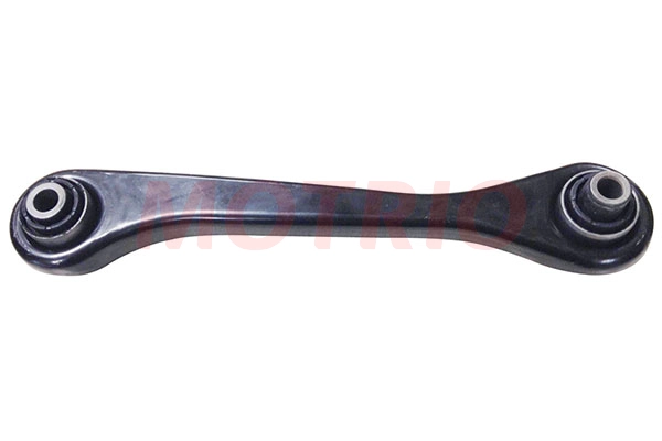 Control/Trailing Arm, wheel suspension (8550501011)