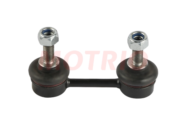 Link/Coupling Rod, stabiliser bar (8550500679)