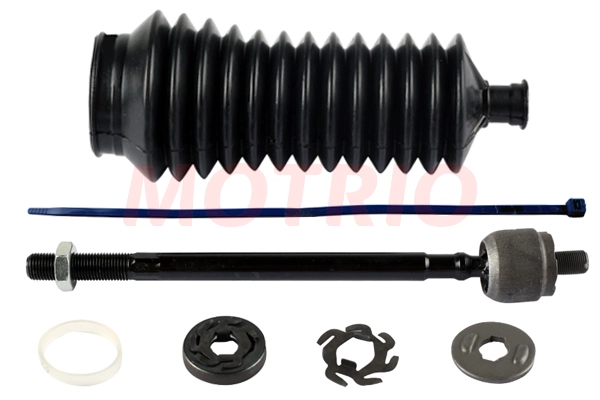 Inner Tie Rod (8660005224)