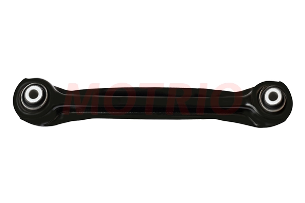Control/Trailing Arm, wheel suspension (8550501000)