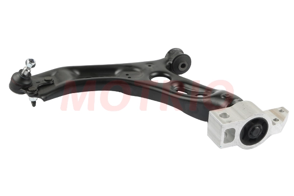 Control/Trailing Arm, wheel suspension (8550501132)
