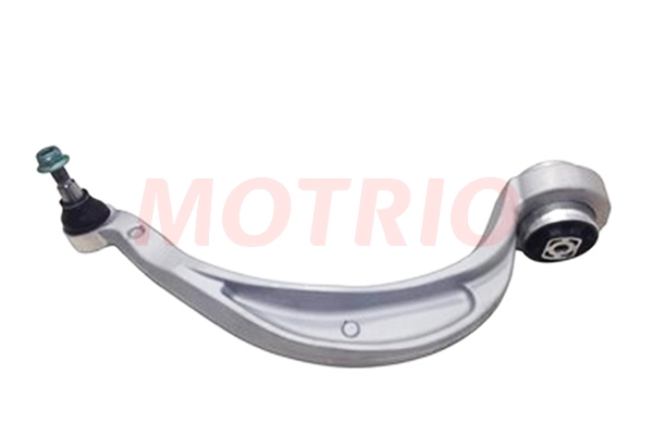 Control/Trailing Arm, wheel suspension (8550501099)
