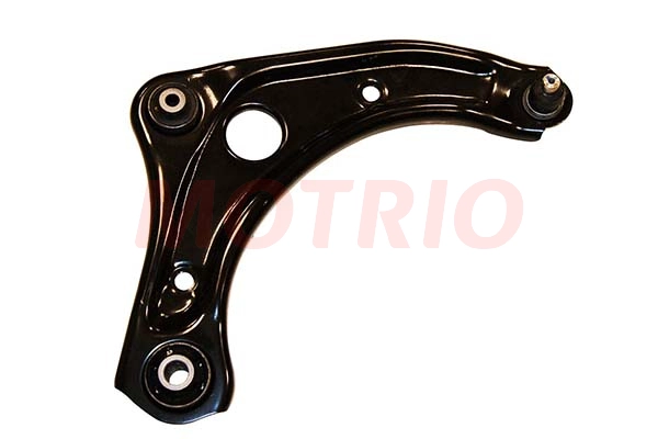 Control/Trailing Arm, wheel suspension (8550501154)