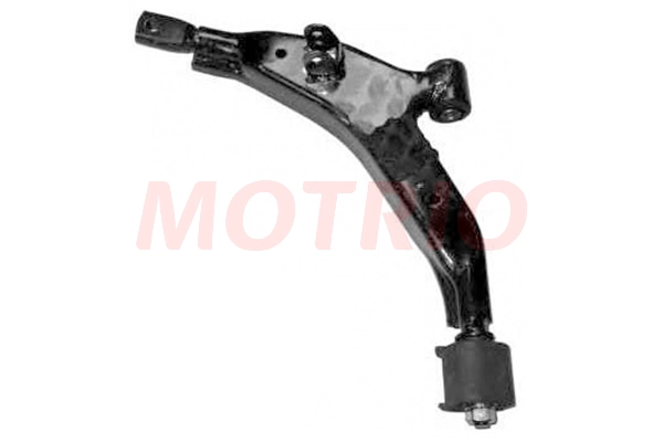 Control/Trailing Arm, wheel suspension (8550500954)