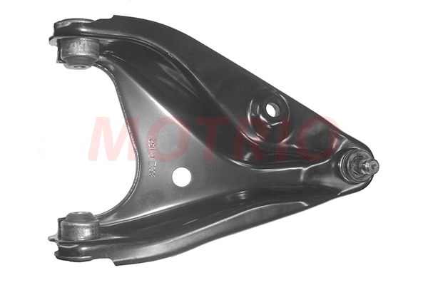 Control/Trailing Arm, wheel suspension (8660005364)