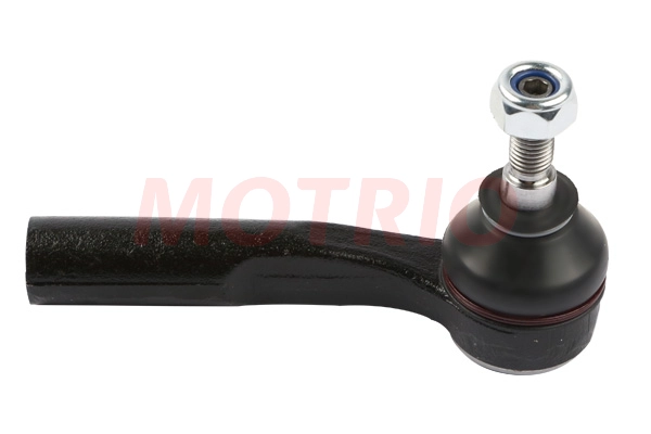 Tie Rod End (8660005639)