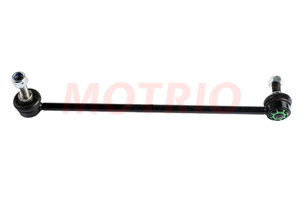 Link/Coupling Rod, stabiliser bar (8550500699)