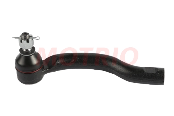 Tie Rod End (8550501365)