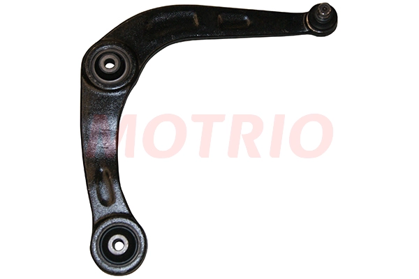 Control/Trailing Arm, wheel suspension (8550500867)