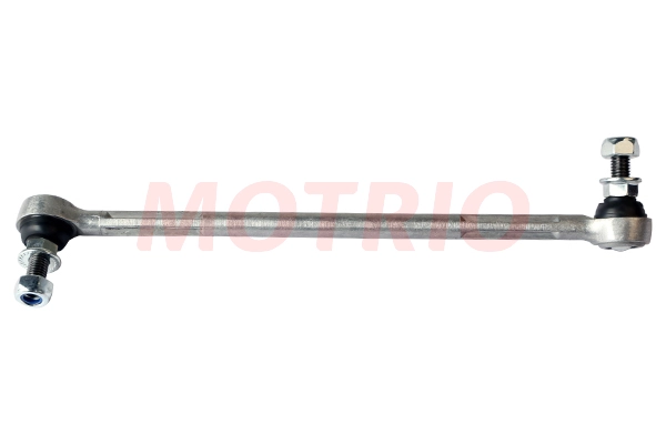 Link/Coupling Rod, stabiliser bar (8550500746)