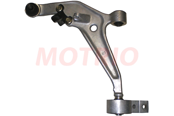 Control/Trailing Arm, wheel suspension (8550500983)