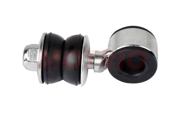 Link/Coupling Rod, stabiliser bar (8550500732)