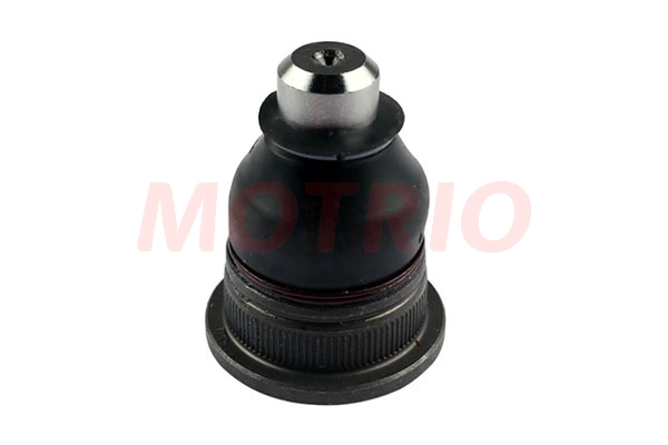 Ball Joint (8550501438)