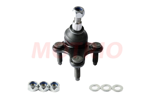 Ball Joint (8550501392)