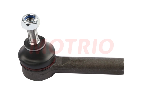 Tie Rod End (8550501241)