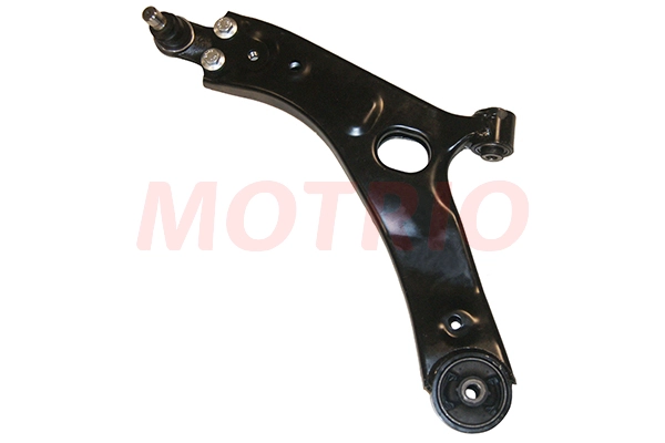 Control/Trailing Arm, wheel suspension (8550501149)