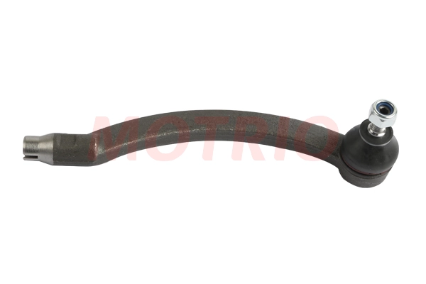 Tie Rod End (8550501296)
