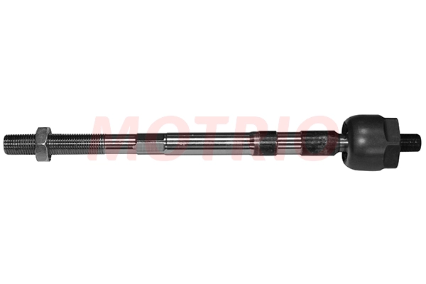 Inner Tie Rod (8660005223)