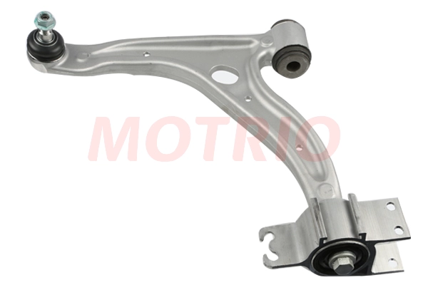 Control/Trailing Arm, wheel suspension (8550501161)