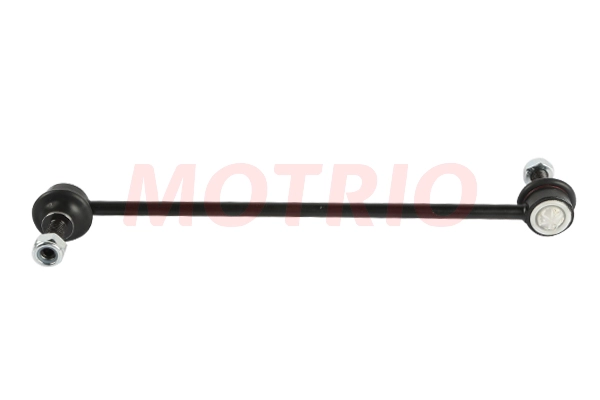 Link/Coupling Rod, stabiliser bar (8660005542)