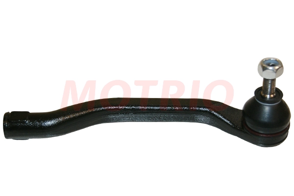 Tie Rod End (8660005231)