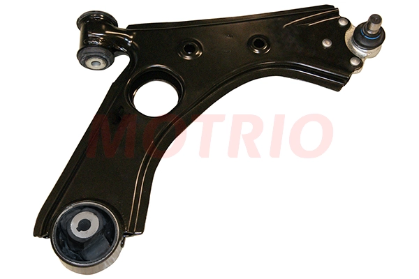 Control/Trailing Arm, wheel suspension (8550500998)